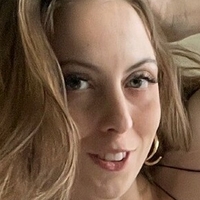 sweetbeefree Nackt