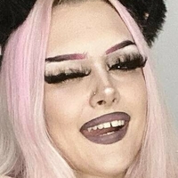 sweetbloodbunnyfree Nackt