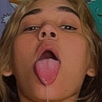 sweetcrystalbaby Nackt