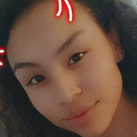sweetdabzfree Nackt