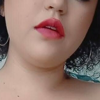 sweetdarlafree Nackt