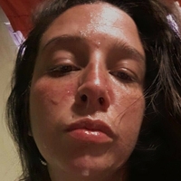 sweetdevil66 Nackt