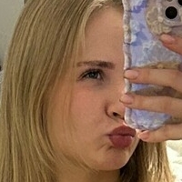 sweetgini_free Nackt