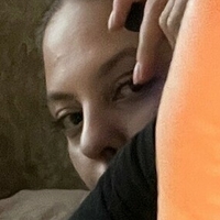 sweetiemo Nackt
