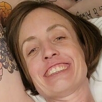 sweetjboo Nackt