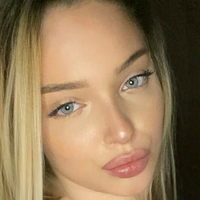 sweetjessicah Nackt