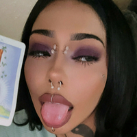 sweetjojo69 Nackt