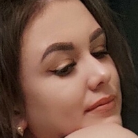 sweetlilifreefree Nackt