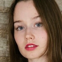sweetlittlelaury Nackt