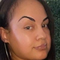 sweetmami69 Nackt