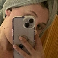 sweetnwildxo Nackt