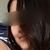 Sweetqueentina Nackt