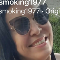 Sweetygabon77 Nackt