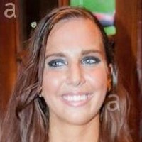 Sydney Leathers Nackt