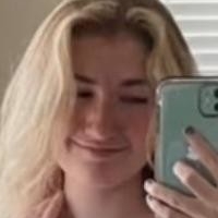 Sydney Sheridan Nackt