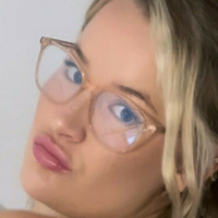 Sydney Wilson Nackt