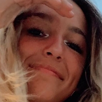 sydneygoldsmithh Nackt