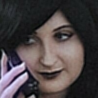 sydneyqofficial_public Nackt