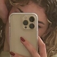sydneyvmayy Nackt