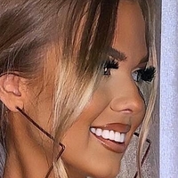Sylvijaa Nackt