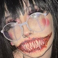 t0xicn0wast3 Nackt