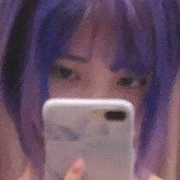 Ta0w0_wei Nackt