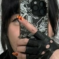 tabi.lift - tabi.fit Nackt