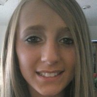 Tabitha Ellis Nackt