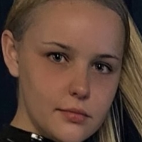 tabithagds Nackt