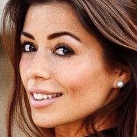 Tahnee Christin Nackt