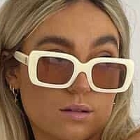 Taila Ella Nackt