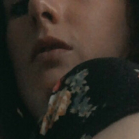 Talia Ghoul Nackt