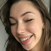 Tall Girls (5'9 Nackt