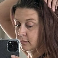 tallnerdywoman Nackt