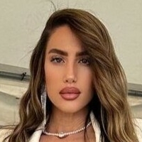 Tamar Shabi Nackt