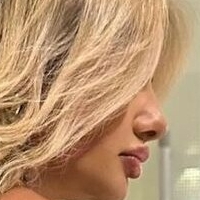Tamara Blanda Nackt