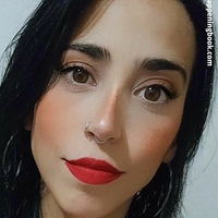 Tamara Ciollaro Nackt