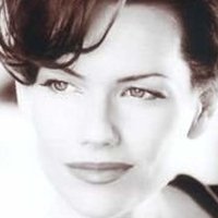 Tamara Davies Nackt