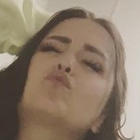 Tamara Lynn Chambers Nackt