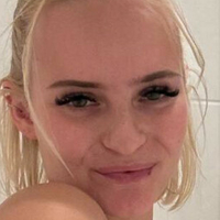 Tamara.sth Nackt