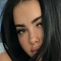 Tameeka Kerr Nackt