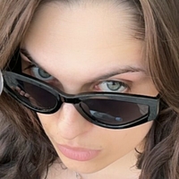 Tamina Nackt
