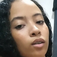 tammii_miller Nackt