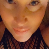 Tammy Sunny Sytch Nackt
