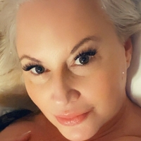 Tammy Sytch Nackt