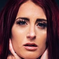 Tana Lea Nackt