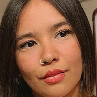 taniabustygirl Nackt