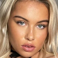 Tanisha Lou Nackt