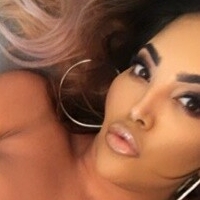 Tanya Lucie Nackt