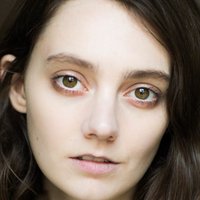 Tanya Reynolds Nackt